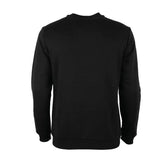 CK LS MONOGRAM ICONIC S
